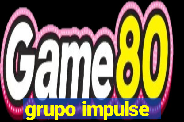 grupo impulse